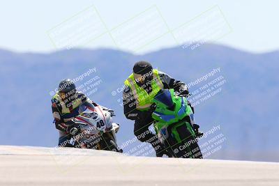 media/Mar-10-2025-Not available-Contact DROC for download link (Mon) [[906838c8b1]]/4-Novice/Session 4 (Turn 9)/